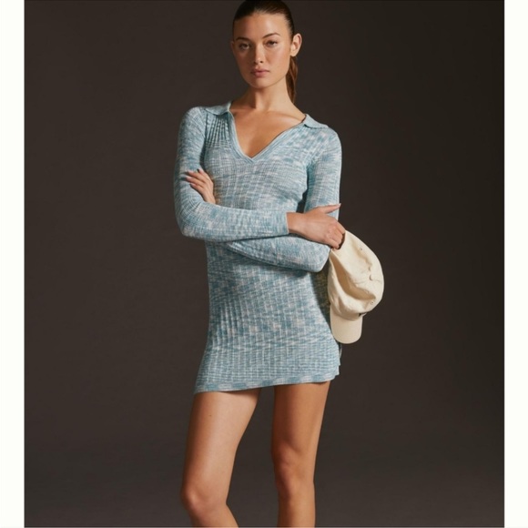 NWT L*Space x Revolve Dress🚨ONLY 2 LEFT🚨 - Picture 2 of 7